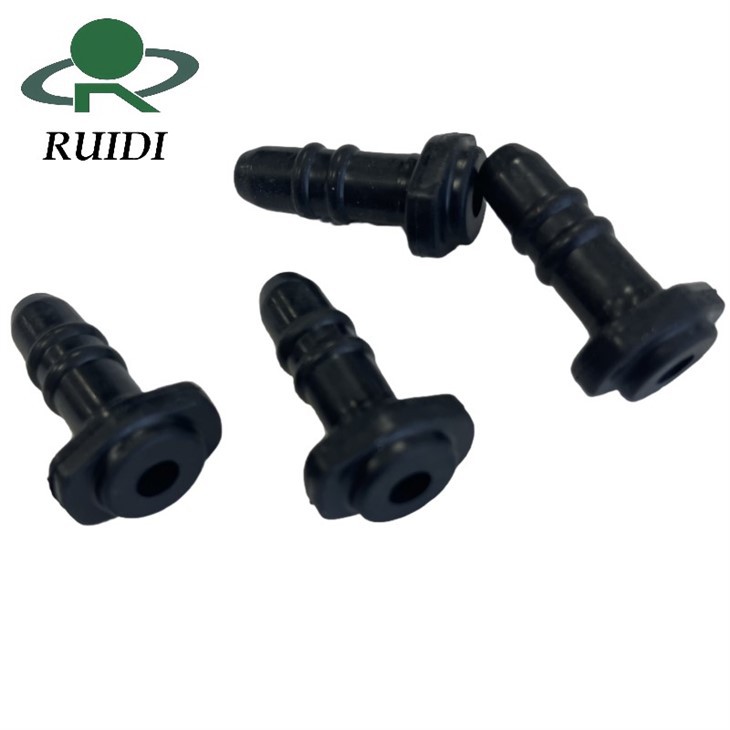 AC Indendørsenhed Vandstik til gulv-klimaanlæg