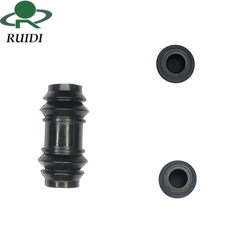 Bremsecaliper styrepind Boot