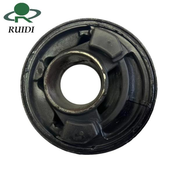 OEM kvalitet let lastbil førerhus For- og baghjulsophæng