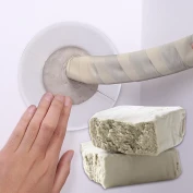 AC Sealing AC Sealing